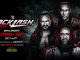 Jacob Fatu pondrá en juego el Campeonato de los Estados Unidos en una Fatal 4-Way Match en WWE Backlash 2025