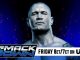 Previa WWE SmackDown 16 de mayo 2025 en vivo