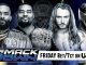 Previa WWE SmackDown 23 de mayo de 2025 en vivo