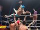 Resultados AEW Collision 22 de mayo del 2025