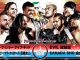 Resultados NJPW Wrestling Dontaku – Noche 1 (3 de mayo, 2025)