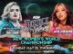 Toni Storm pondrá en juego el Campeonato Mundial Femenino de AEW ante Mina Shirakawa en Double or Nothing 2025