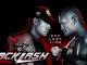 Ver la repetición WWE Backlash 2025 en español online