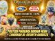 Resultados CMLL 3 de junio de 2025 – Martes de Arena México