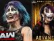 Asuka regresa a la acción para sellar su pase a las semifinales del Torneo Queen of The Ring 2025