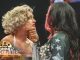 Cobertura y resultados: AEW Collision 11 de junio de 2025 – Summer Blockbuster