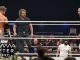Cobertura y resultados: AEW Collision 4 de junio de 2025 – Fyter Fest