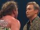 Cobertura y resultados: AEW Dynamite 4 de junio de 2025 – Fyter Fest