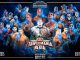 Cobertura y resultados: Lucha Libre AAA Triplemania Regia 2025