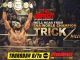 Cobertura y resultados: TNA Impact 29 de mayo de 2025