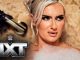 Cobertura y resultados: WWE NXT 10 de junio de 2025