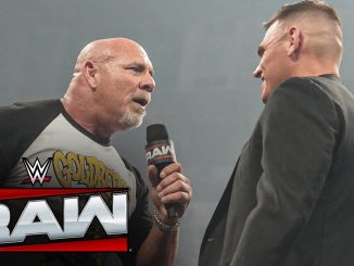 Cobertura y resultados: WWE RAW 16 de junio de 2025