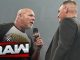 Cobertura y resultados: WWE RAW 16 de junio de 2025