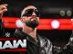 Cobertura y resultados: WWE RAW 23 de junio de 2025