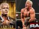 Cody Rhodes avanza a la Final del Torneo King of The Ring 2025 tras derrotar a Jey Uso