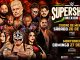 Con estrellas de Lucha Libre AAA incluidas: WWE anuncia dos SuperShows en México para este 2025