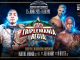 Dónde ver AAA Triplemania Regia 2025 en vivo: cartelera oficial y horarios del evento