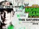 Horarios WWE Money In The Bank 2025: ¿a qué hora inicia el evento en Latinoamérica?