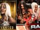 Jade Cargill elimina a Roxanne Perez para avanzar a la Final del Torneo King of The Ring 2025
