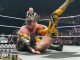Kenny Omega supera un Four Way Match para seguir reinando como Campeón Internacional de AEW
