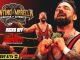 Previa TNA Impact 12 de junio de 2025 en vivo