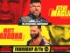 Previa TNA Impact 29 de mayo de 2025 en vivo