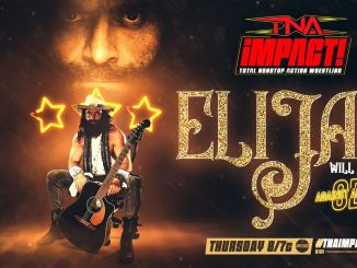 Previa TNA Impact 5 de junio de 2025 en vivo