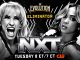 Previa WWE NXT 17 de junio de 2025 en vivo