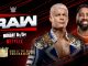 Previa WWE RAW 23 de junio de 2025 en vivo
