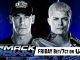 Previa WWE SmackDown 30 de mayo de 2025 en vivo