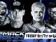 Previa WWE SmackDown 6 de junio de 2025 en vivo