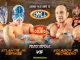 Resultados CMLL 14 de junio de 2025 – Sábado de Coliseo