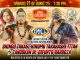 Resultados CMLL 21 de junio de 2025 – Sábado de Coliseo