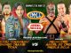 Resultados CMLL 22 de junio de 2025 – Domingo Familiar