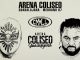 Resultados CMLL 27 de mayo de 2025 – Martes de Glamour