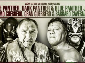 Resultados CMLL 3 de junio de 2025 – Martes de Glamour