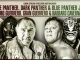 Resultados CMLL 3 de junio de 2025 – Martes de Glamour
