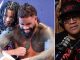 Rikishi explota por los 51 días de Jey Uso como Campeón Mundial: ‘¿Le habrían hecho eso a Randy Orton?’