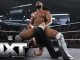 Trick Williams retiene el Campeonato Mundial de TNA ante Mike Santana con ayuda de First Class