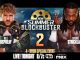 Will Ospreay y Swerve Strickland 2 termina en empate y son atacados sin piedad por The Young Bucks