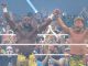 CAEN ‘LOS PADRES FUNDADORES’: The Young Bucks dejan sus puestos como EVPs de AEW tras perder ante Will Ospreay & Swerve Strickland