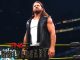 Cobertura y resultados: TNA Slammiversary 2025 – ¡AJ STYLES REGRESA A CASA!