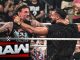 Cobertura y resultados: WWE RAW 30 de junio de 2025