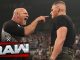 Cobertura y resultados: WWE RAW 7 de julio de 2025