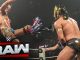 El Grande Americano regresa a la acción con un triunfo sobre Dragon Lee