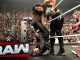 Kairi Sane derrota a Roxanne Perez; The Kabuki Warriors se reúnen en WWE RAW
