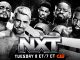 Previa WWE NXT 8 de julio de 2025 en vivo