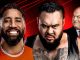 Previa WWE RAW 28 de julio de 2025 en vivo
