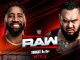 Previa WWE RAW 7 de julio de 2025 en vivo