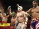 Resultados AEW Collision 19 de julio de 2025